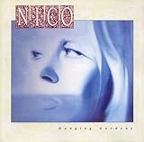 �n���M���O�E�K�[�f���Y