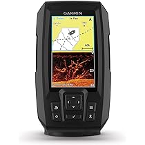 Amazon | gamin STRIKER Plus 4cv With CV20-TM Transducer | ガーミン 