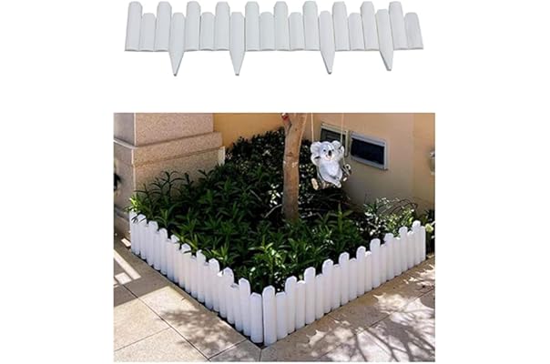 Amazon Co Jp 新着ランキング フェンス 垣 の新着ランキングです