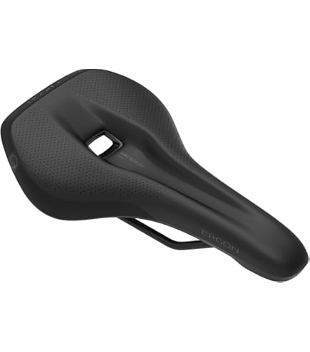 ERGON SR Allroad Core Comp Men エルゴン 44063000_detail_1_1200x1200.