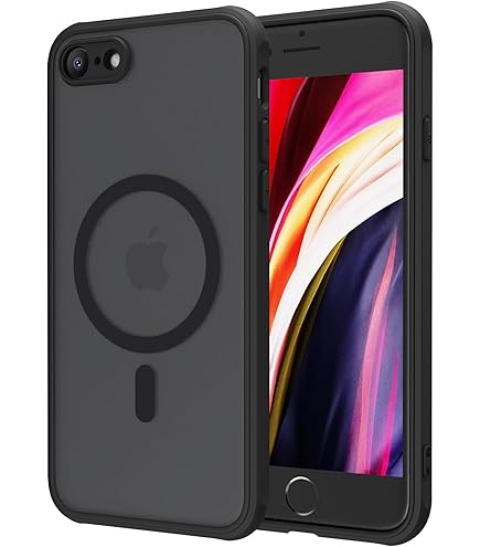 Amazon.co.jp: RIMOWA Apple iPhone ケース X/XS用 (アルミニウム