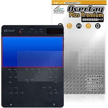 新品未開封❣️ 32V 型用液晶、プラズマテレビ防護パネル　3D対応 液晶テレビ保護パネル」の人気商品一覧 | 安い商品を通販サイト