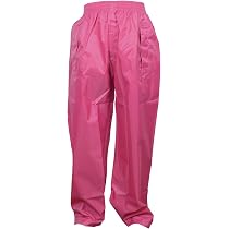 Dry Kids Childrens Waterproof 