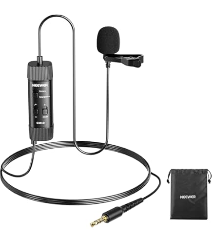 LPL ビューティー動画配信キット VLR-VS3500K L27859 LPL L27859 ビューティー動画配信キット VLR-VS3500K - 業務用撮影