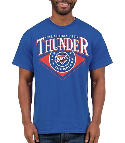 Amazon.co.jp: Fanatics Tシャツ NBA カワイ・レナード トロント