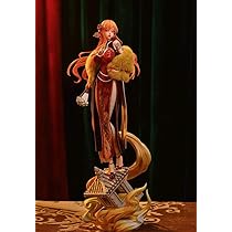 61XnO9ASHoL._AC_UL210_SR210,