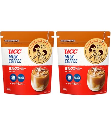 Amazon.co.jp: UCC上島珈琲 UCCグランゼストロング(豆)AP500g 12袋入り