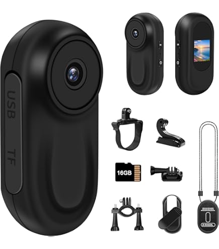 Amazon.co.jp: シマノ シマノ スポーツカメラ CM-1000 BLACK : 家電