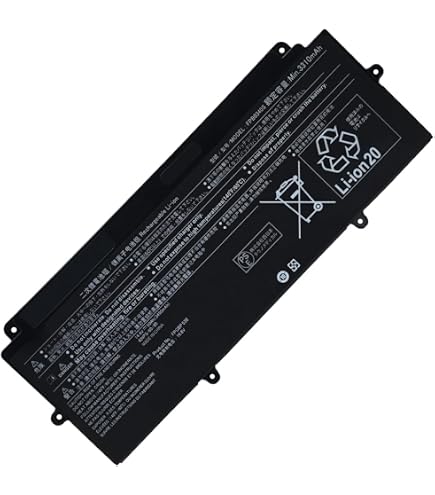 Amazon | 【In Fashion】Fujitsu富士通対応 CP749820-01，CP760852-03