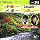 �e�C�`�NDVD�J���I�P ����Station