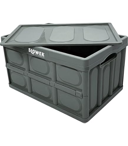 SD Folding Container／STANDARD CALIFORNIA SD Folding Container／STANDARD CALIFORNIA