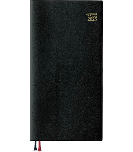 NEO SMARTPEN N planner 2025 ペンセット 新商品】書いた文字の管理もスマートに『N planner 2025』手帳