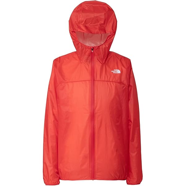 Amazon | THE NORTH FACE(ザ・ノース・フェイス) シェルジャケット