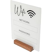 61XnVxZnUuL._AC_UL210_SR210,