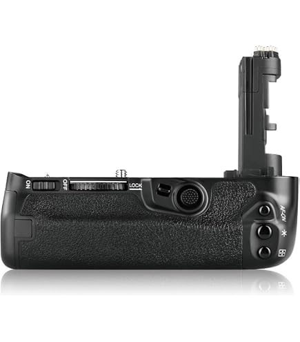 Amazon | Canon バッテリーグリップ BG-E20 | カメラ用バッテリー