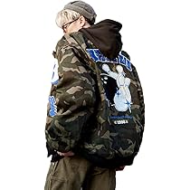 旧迷彩　MA1型　防寒衣　サイズ０号 旧迷彩 MA1型 防寒衣 サイズ0号