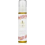 Amazon Co Jp Malie Organics マリエオーガニクス パフュームオイル プルメリア 10ml ビューティー Amazon Co Jp Malie Organics マリエオーガニクス パフュームオイル プルメリア 10ml ビューティー