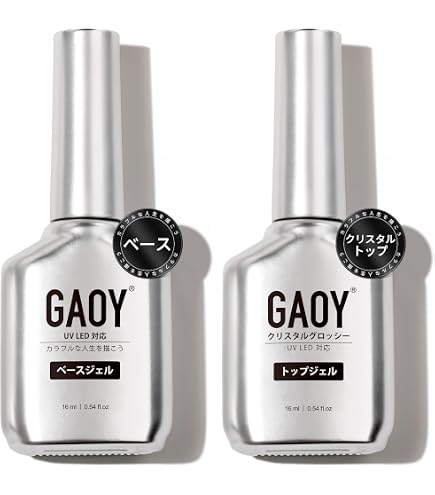 Amazon | アイニティ トップジェル 100g | ｱｲﾆﾃｨ | ジェルネイル 通販