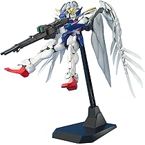 Amazon | PG 機動戦士ガンダム00 [ダブルオー] ダブルオー