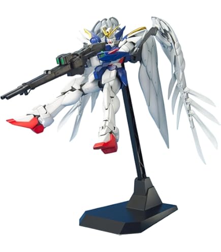 Amazon | 【未組立品】タカラ B-伝説バトルビーダマン バトル