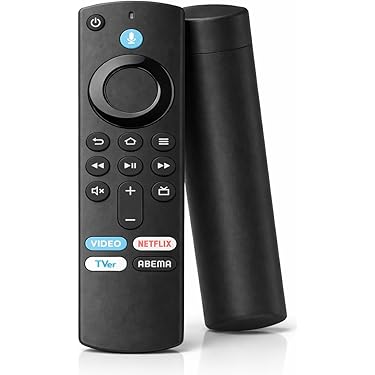 Amazon.co.jp 最新リリース: ビデオプロジェクター用リモコン の新着