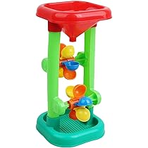 61XneHyaS6L._AC_UL210_SR210,