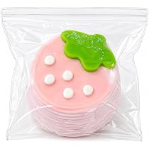 Amazon | スクイーズ いちごのミルクレープ おもちゃ 低反発 【水感