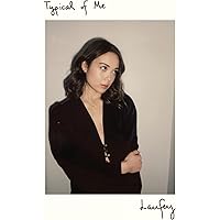 Amazon.co.jp: Bewitched: The Goddess Edition: ミュージック