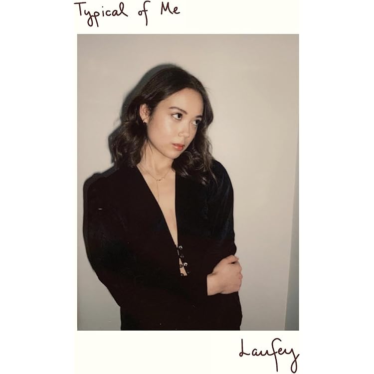 Amazon.co.jp: Bewitched: The Goddess Edition [Analog]: ミュージック