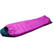 Amazon.co.jp: [ナンガ] NANGA ZZZ BAG 10 寝袋 N2600-2C091E FOGGY