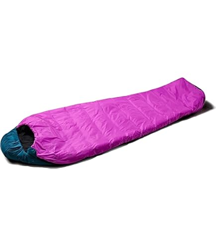 Amazon.co.jp: Nanga(ナンガ) RECTANGLAR PADNG BAG (レクタンギュラー