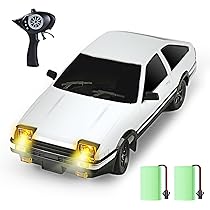 Amazon.co.jp: ラジコン ラジコンカー 大人向け オフロード