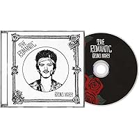 【今週まで限定価格】☆The Life of a Showgirl US 限定 THE LIFE OF A SHOWGIRL: SWEAT AND VANILLA PERFUME CD WITH POSTER