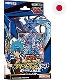 遊戯王ラッシュデュエル デュエルディスク CG1761 Amazon.co.jp: コナミデジタルエンタテインメント 遊戯王