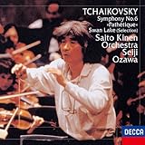 �`���C�R�t�X�L�[/�����ȑ�6�ԁs�ߜƁt