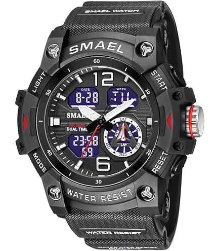 Amazon.co.jp: MONDAINE (モンディーン) トラベル アラーム