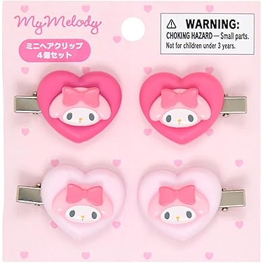 マイメロ ミニクリップケース マイメロ ミニクリップケース Amazon.co.jp: サンリオ(SANRIO) マイ