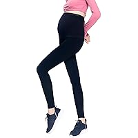 Amazon Co Jp 売れ筋ランキング マタニティスパッツ レギンス の中で最も人気のある商品です