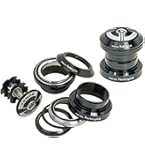 Amazon | クワハラ(KUWAHARA) ヒラメマルチプレッシャ-アンカ