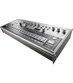 Amazon | Roland ローランド/Boutique TR-08 Rhythm Composer