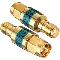 Amazon Co Jp 売れ筋ランキング コネクタ の中で最も人気のある商品です
