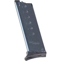 Amazon | ケイエスシー (KSC) P230 ホーグカスタム ABS 18歳以上 ガス