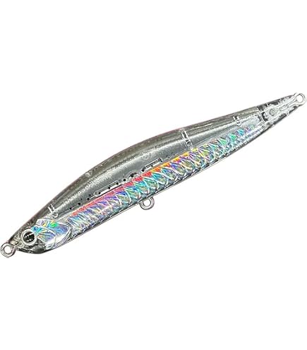 Amazon.co.jp: 【全18色】ウォーターランド ローリングスティック 95H