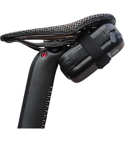 Amazon | Fizik(フィジーク) TRITONE/MISTICA Carriage Kit 0325250001