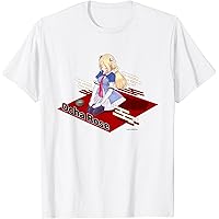 Amazon | 【アキ・ローゼンタール】ホロぐら名場面 Tシャツ | Tシャツ