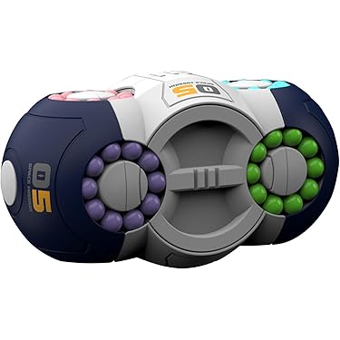 Amazon.co.jp 最新リリース: フィジェットトイ の新着ランキングです。