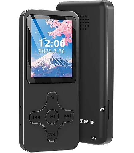 Amazon.co.jp: パナソニック デジタルメディアプレイヤー 16GB