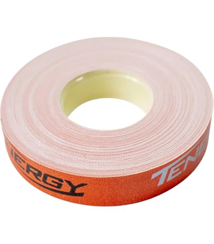 Amazon | バタフライサイドテープ - 幅9mm - ブラックとマゼンタ