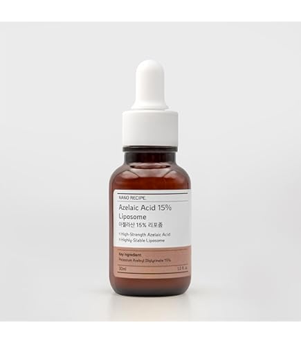 Amazon.co.jp: セプテム アプローチX ビーエム セラム 120ml