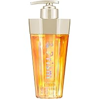 Amazon | &Prism [ アンドプリズム ] ダイヤモンドシャイン シャンプー